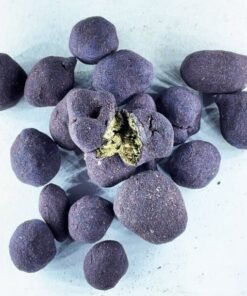Buy Blue Moonrocks Online in Athens