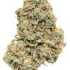 Buy Strawberry Cough Weed Athens