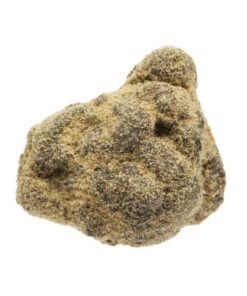 Order Sniff Rocks Online Athens