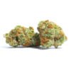 Buy Papaya Strain Online Athens