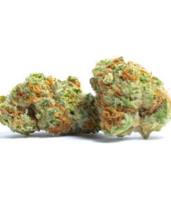 Buy Papaya Strain Online Athens