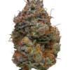 Buy Blackberry Kush Online in Athens