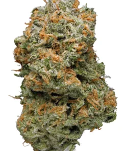 Buy Blue Dream Strain in Athens, Greece