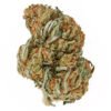 Buy Bubba Kush Strain Online in Athens