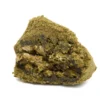 Buy Delta 8 Moonrocks Online Athens