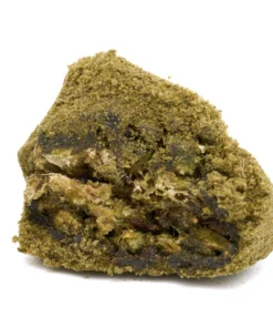 Buy Delta 8 Moonrocks Online Athens