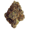 Buy Grape Ape Strain Online in Athens
