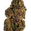 Buy Forbidden Fruit Strain Online in Athens