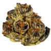 Buy Ice Cream Cake Strain Online in Athens