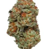 Buy LA Confidential Strain Online Athens