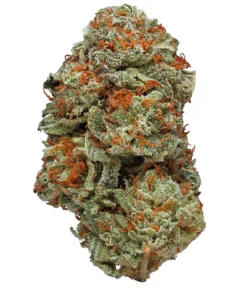 Buy LA Confidential Strain Online Athens