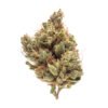 Buy Platinum OG Strain Online Athens