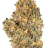 Buy Mendo Breath Strain Online Athens