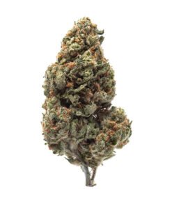 Buy Green Crack Strain Athens Greece