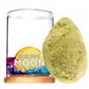 Buy Delta 8 THC Moon Rocks Online in Athens
