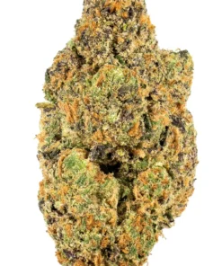 Buy Pink Rozay Strain Online Athens