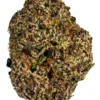 Buy Runtz Strain Online Athens