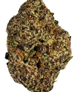 Buy Runtz Strain Online Athens