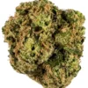 Buy Sour Diesel Strain Athens Greece