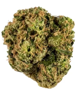 Buy Sour Diesel Strain Athens Greece