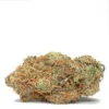 Buy Unicorn Poop Strain Online in Athens