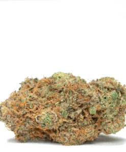 Buy Unicorn Poop Strain Online in Athens