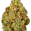 Buy Watermelon Zkittlez Strain Online Athens