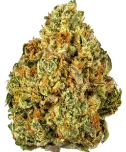 Buy Watermelon Zkittlez Strain Online Athens