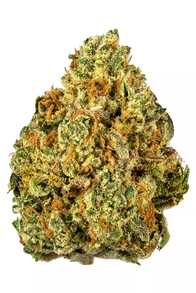 Buy Watermelon Zkittlez Strain Online Athens