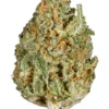 Buy White Rhino Strain Online Athens