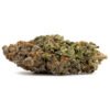 Buy Blueberry Strain Online in Athens