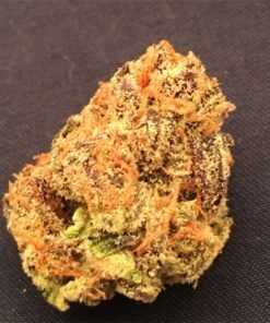 Buy Strawberry Dosi Strain Athens