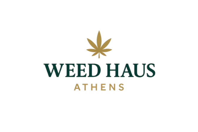 Weed Haus