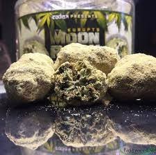 Buy Kurupt’s Moonrock Online Athens