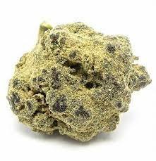 Buy Moonrock Grape Online Athens