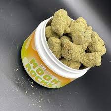 Buy Moonrock Bud Online Athens