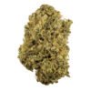 Buy Durban Poison Strain in Athens Greece