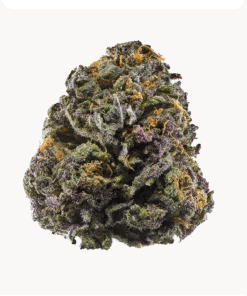 Buy Granddaddy Purple Strain Online Athens