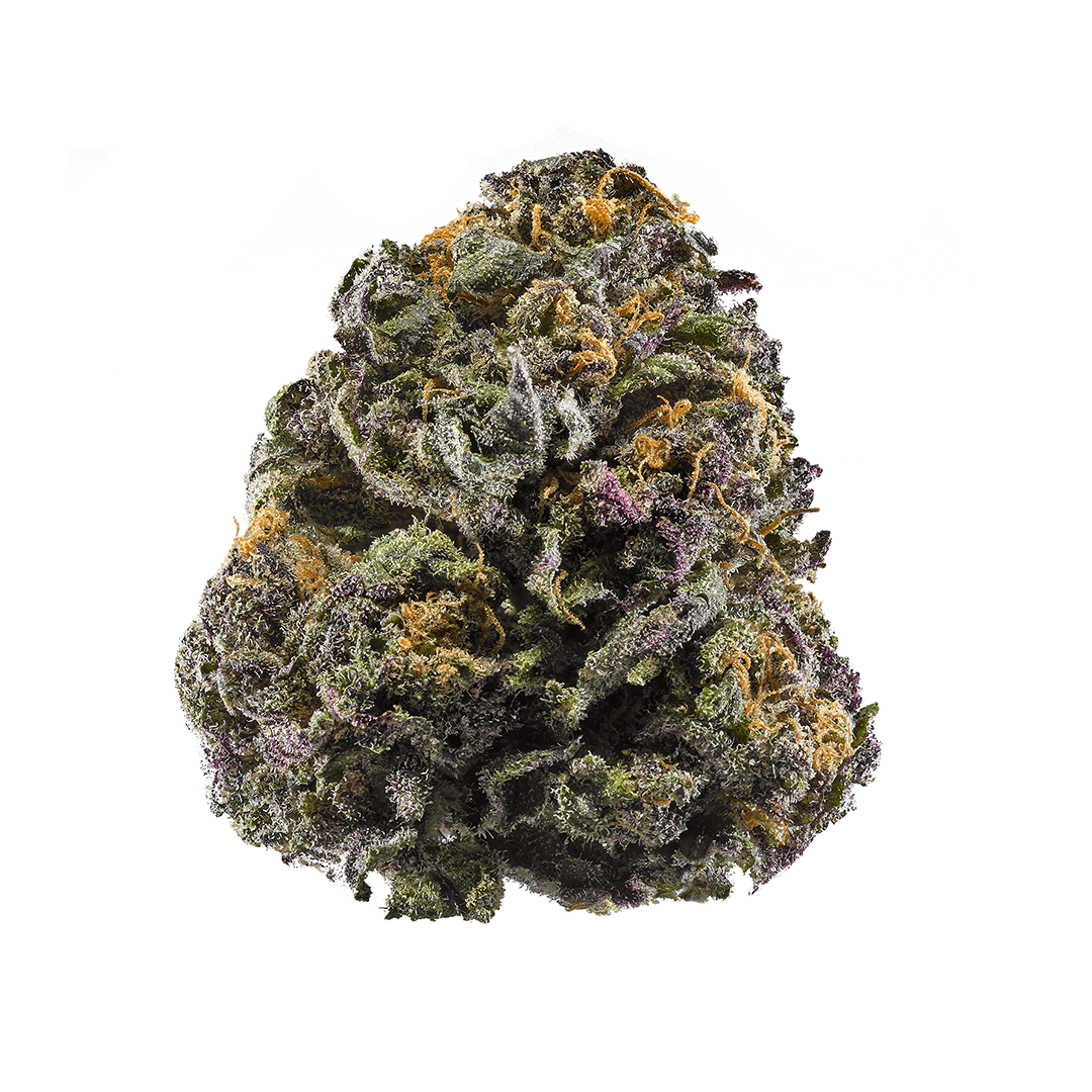 Buy Granddaddy Purple Strain Online Athens
