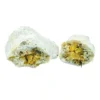 Buy Moonrocks Ice Online Athens