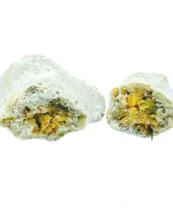 Buy Moonrocks Ice Online Athens