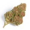 Buy Northern Lights Strain Online Athens