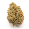 Buy King Louis Strain Online Athens