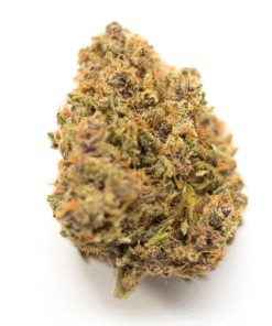 Buy King Louis Strain Online Athens