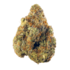 Buy Hindu Kush Strain Online in Athens