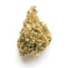 Buy Donny Burger Strain Online in Athens