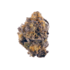 Buy Black Diamond Strain Online in Athens