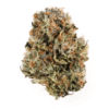 Buy Blue Cheese Strain Online in Athens