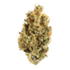 Buy G13 Strain Online in Athens