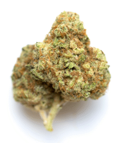 Buy Watermelon Kush Strain Online Athens